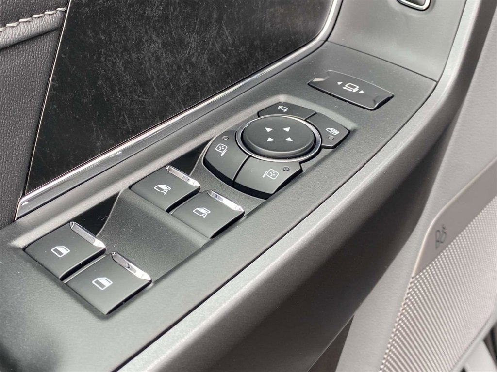 New 2026 Ford F250 XLT image 15