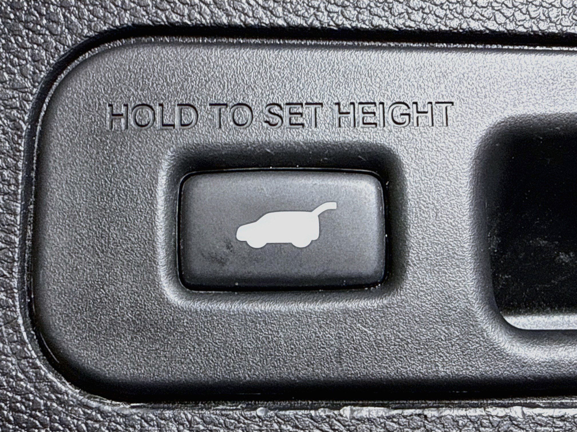 Used 2018 Honda Odyssey Elite image 42