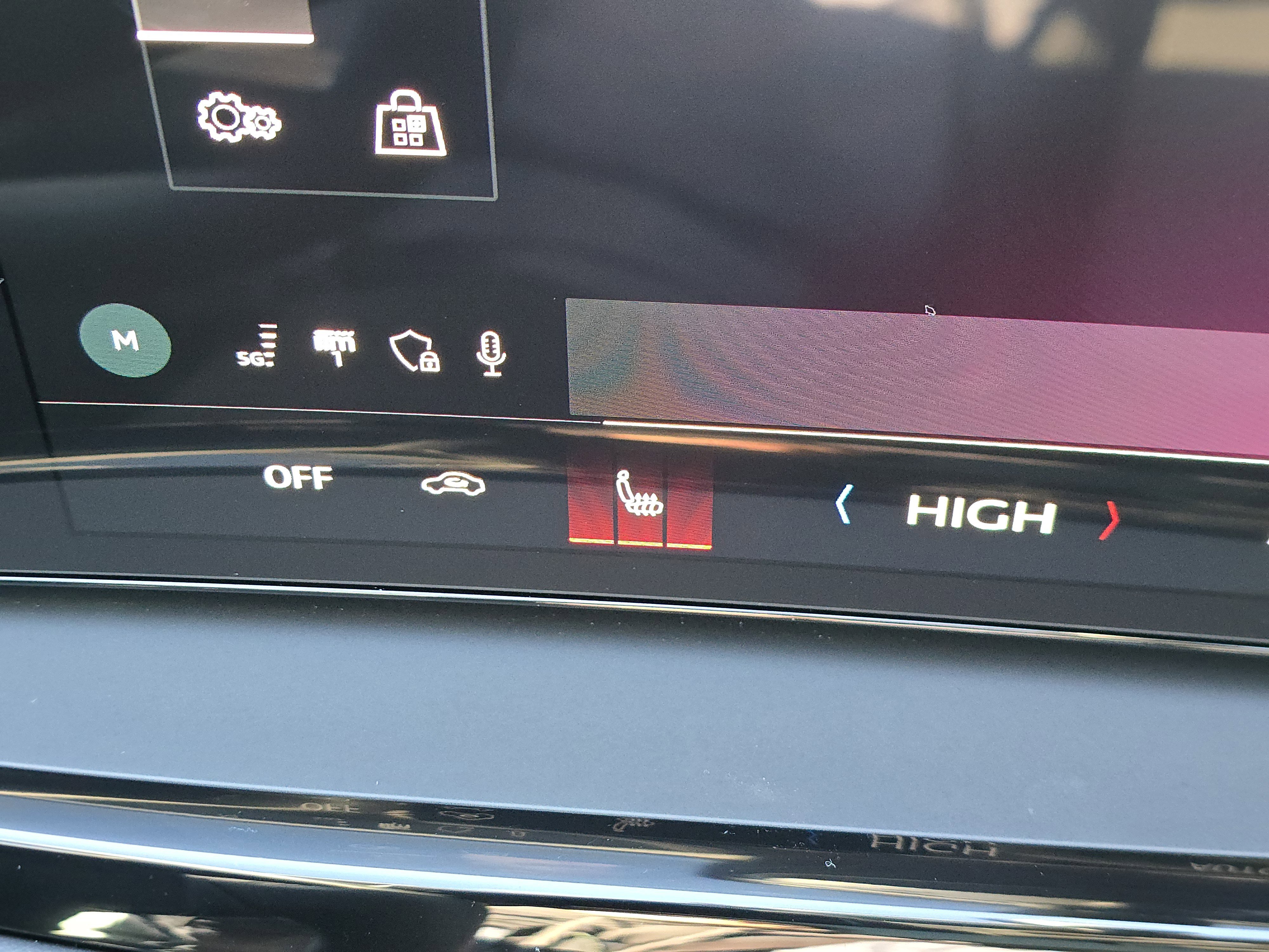 Certified 2025 Audi A5 2.0T Premium w/ Convenience Package image 12