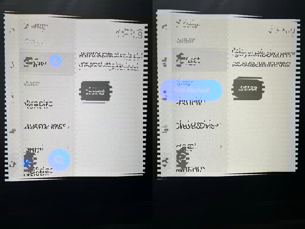 Used 2025 Toyota 4Runner TRD Off-Road image 32