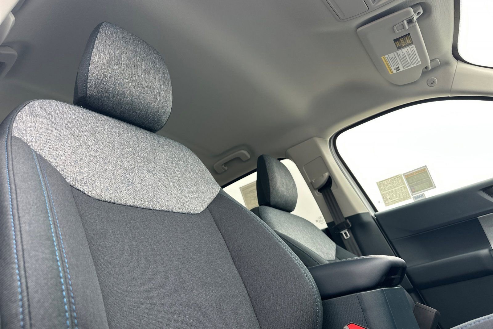 New 2026 Ford Maverick XLT image 15