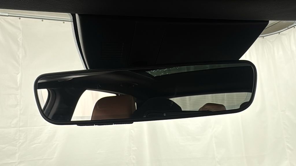 New 2026 Kia Sportage X-Line image 33