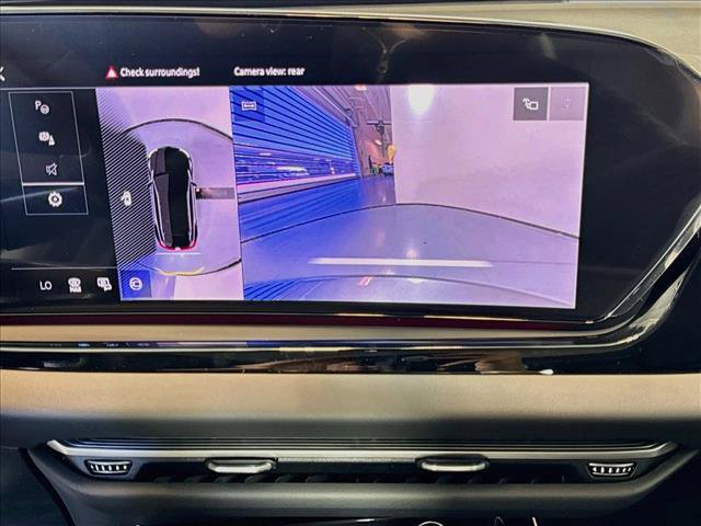 New 2026 Audi A6 Premium Plus w/ Premium Plus Package AWD/4WD image 12