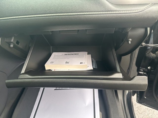 Used 2018 GMC Acadia SLE w/ LPO, Floor Liner Package image 11