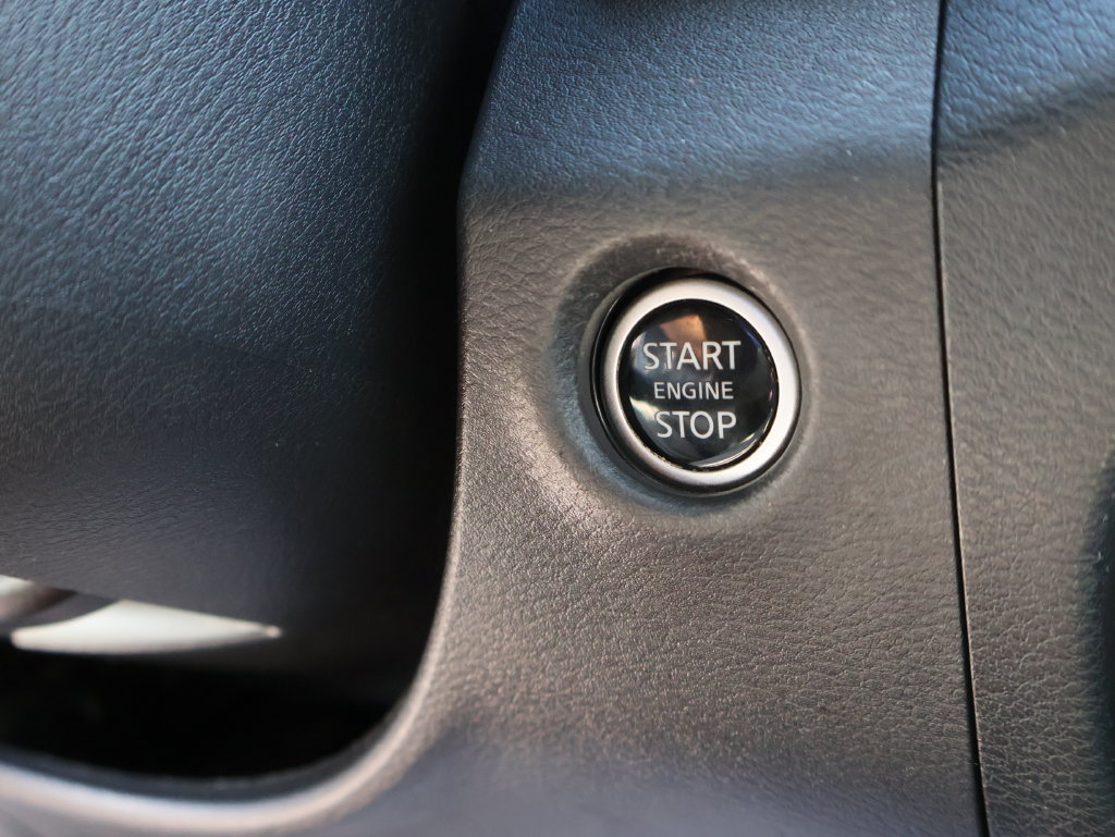 Used 2022 Nissan Frontier SV RWD image 30