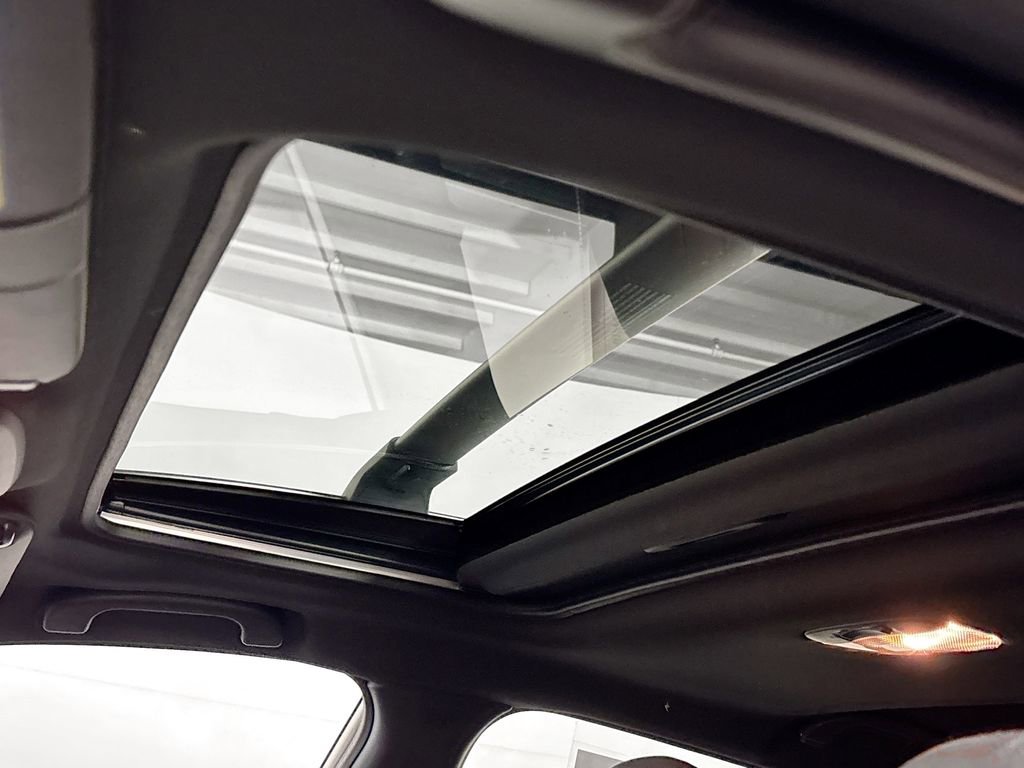 Certified 2024 Subaru Crosstrek 2.5i Sport w/ Popular Package #4A image 19