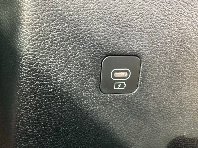 New 2025 Kia Telluride SX Prestige X-Line image 64