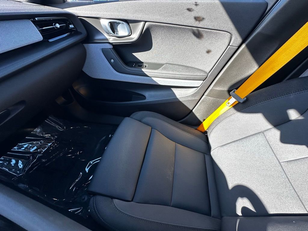 Used 2023 Polestar Polestar 2 AWD/4WD image 27