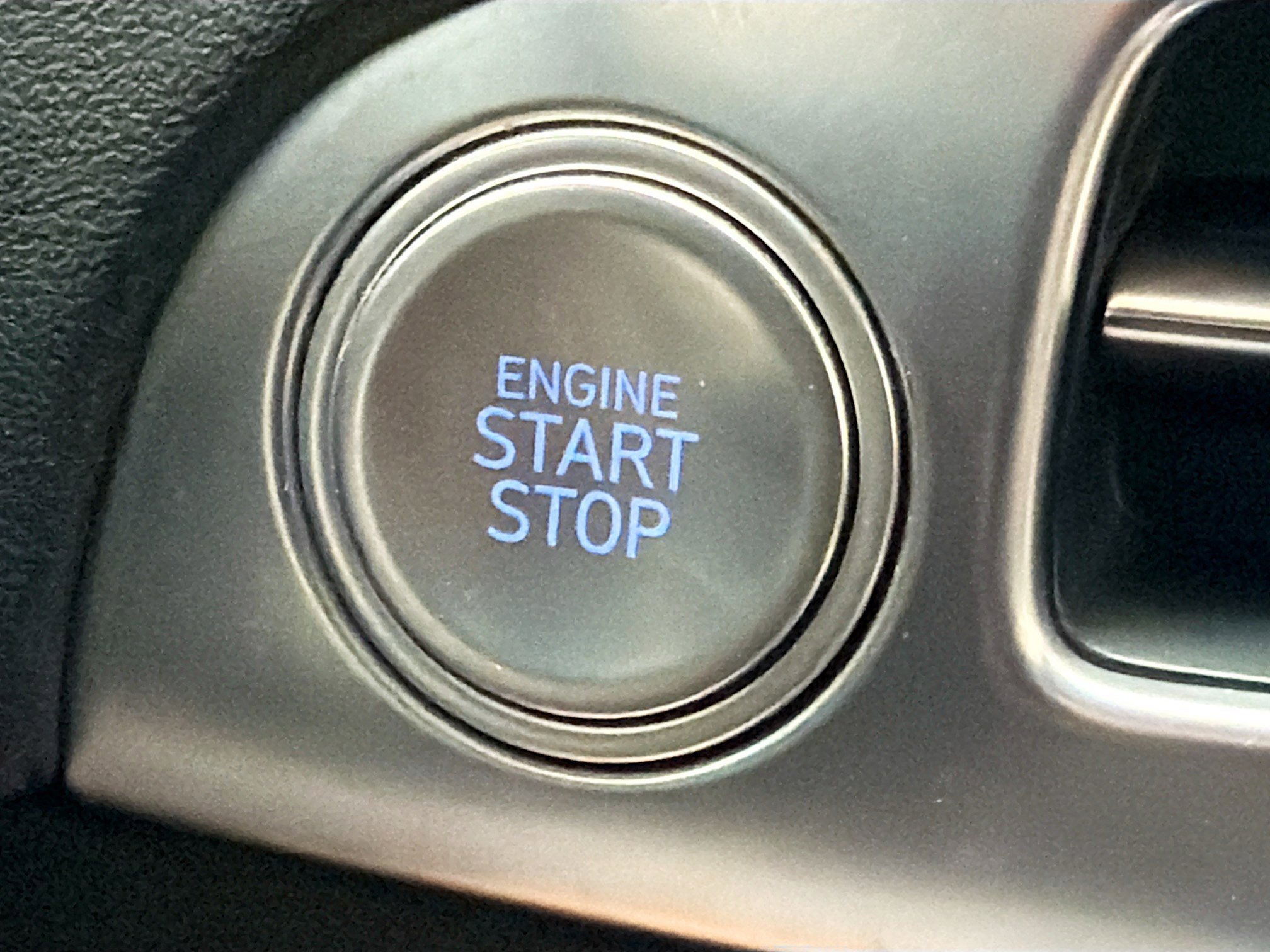 Used 2024 Hyundai Palisade Calligraphy image 38