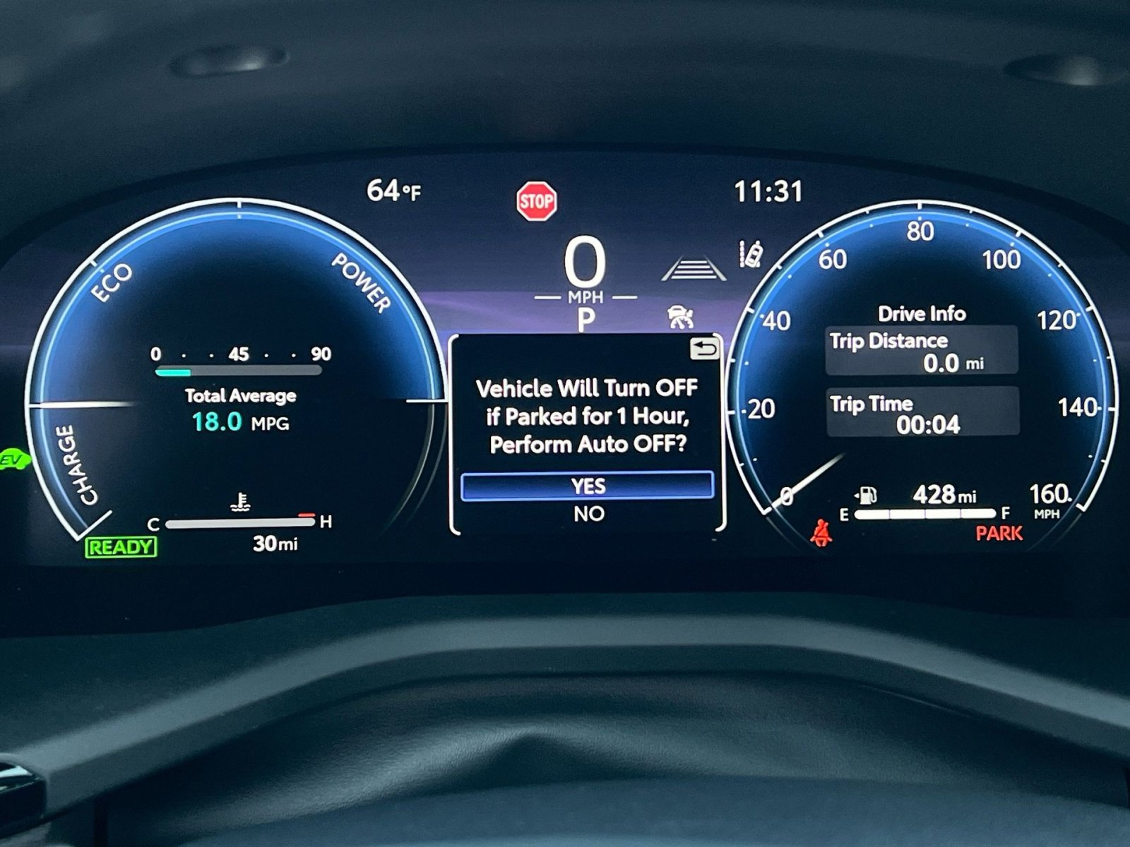 New 2026 Toyota Camry XSE image 17