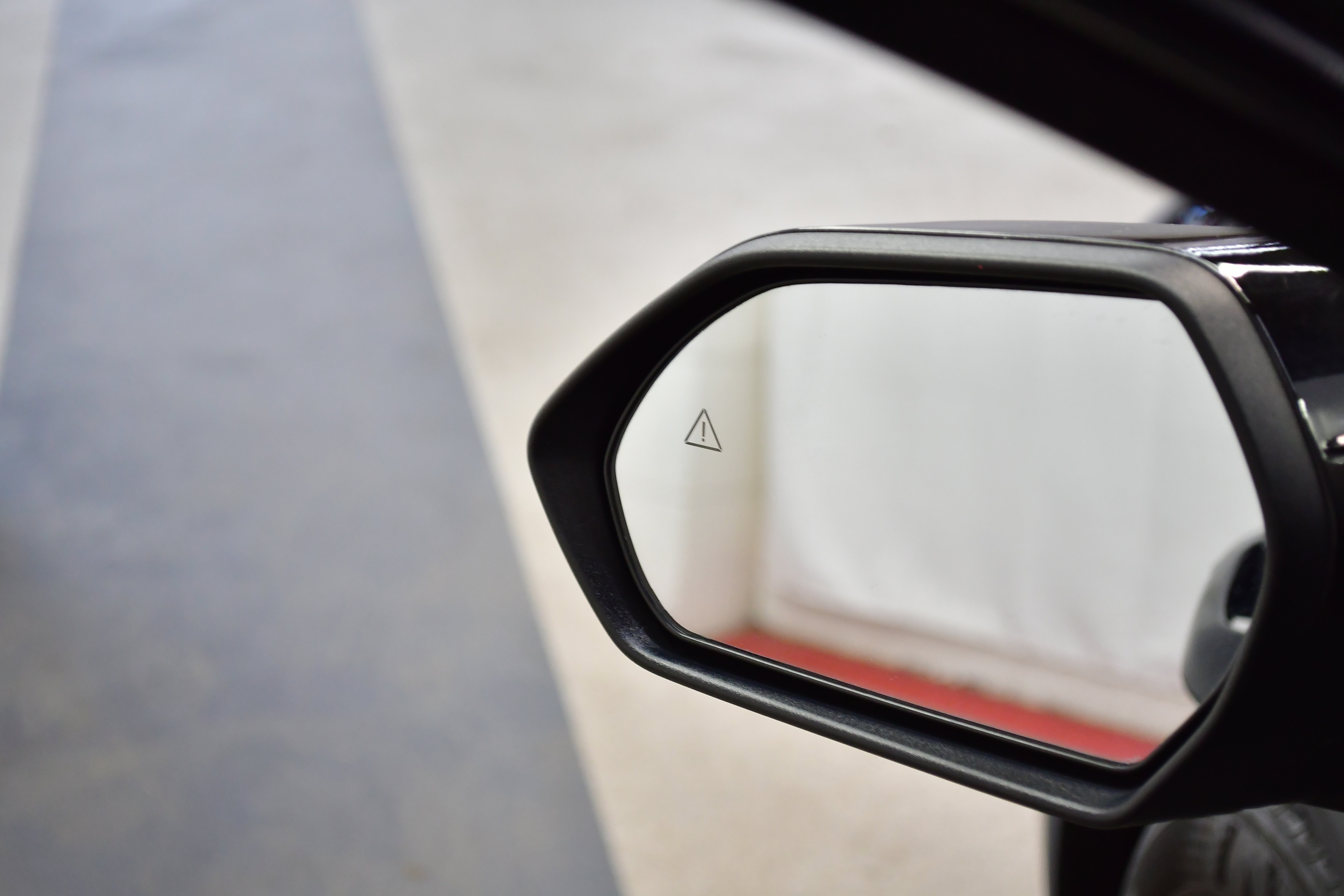 Used 2025 Kia K4 FWD image 14