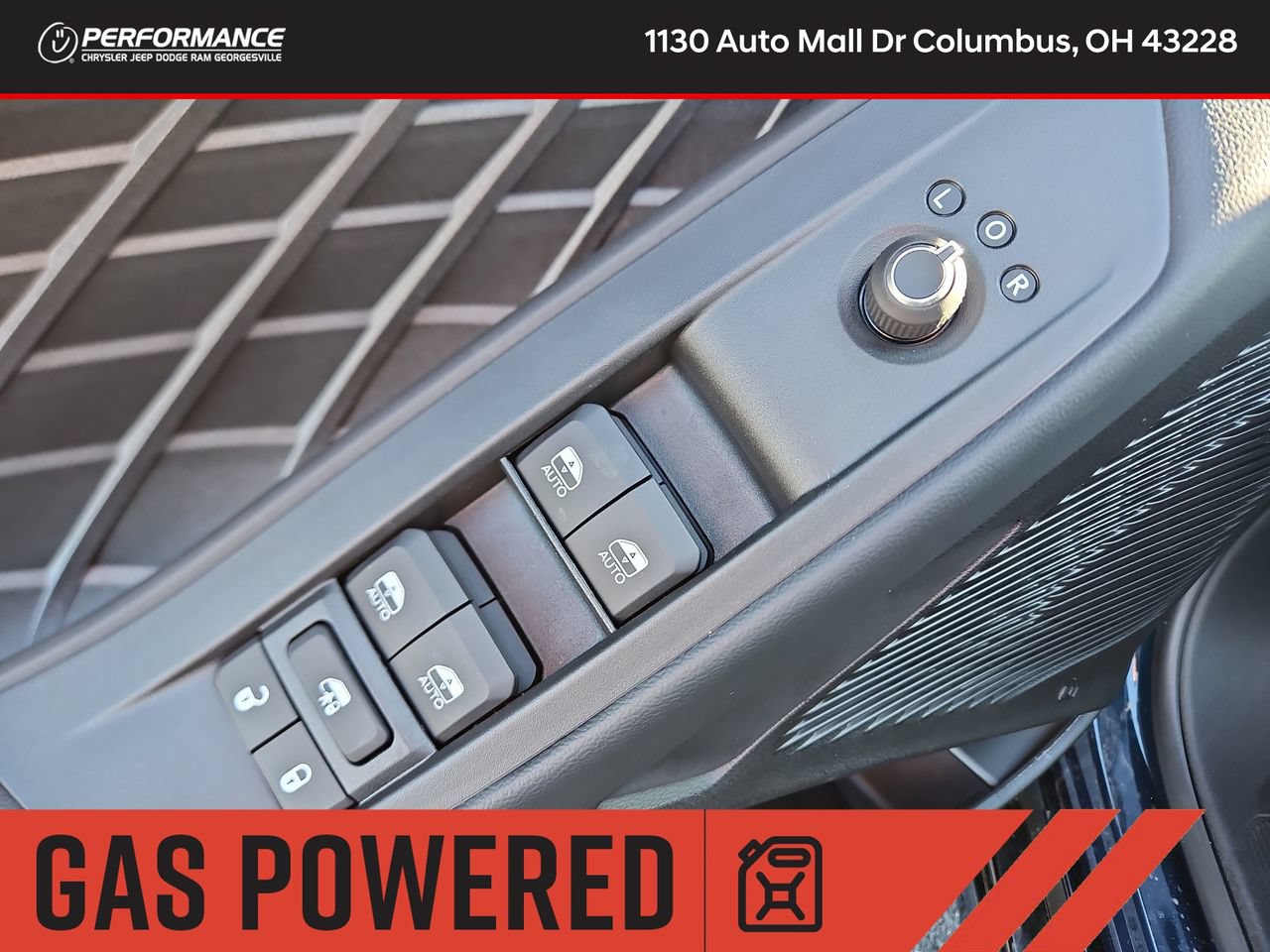 New 2026 Dodge Charger GT AWD/4WD image 20