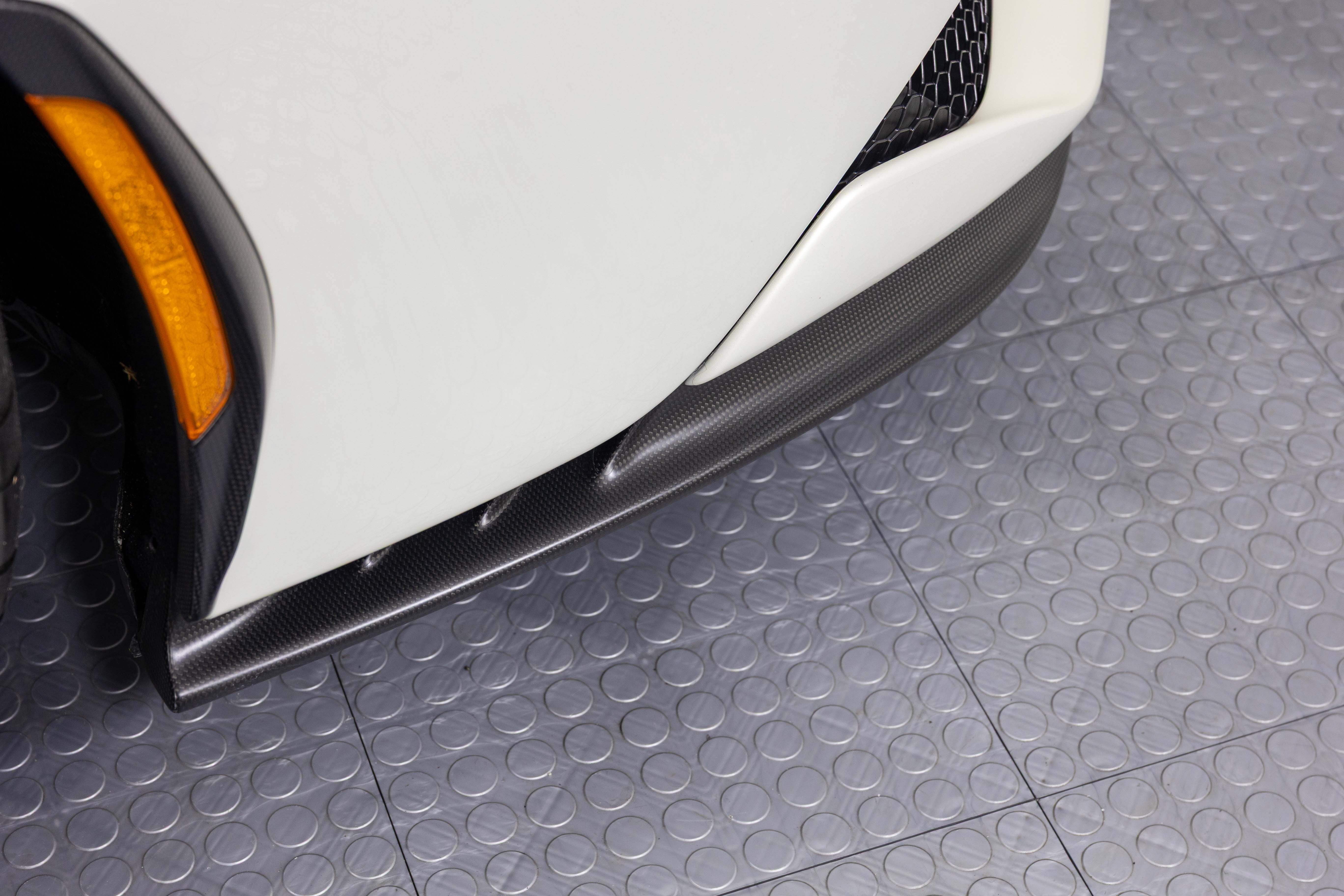 Certified 2025 Ferrari SF90 Spider AWD/4WD image 34