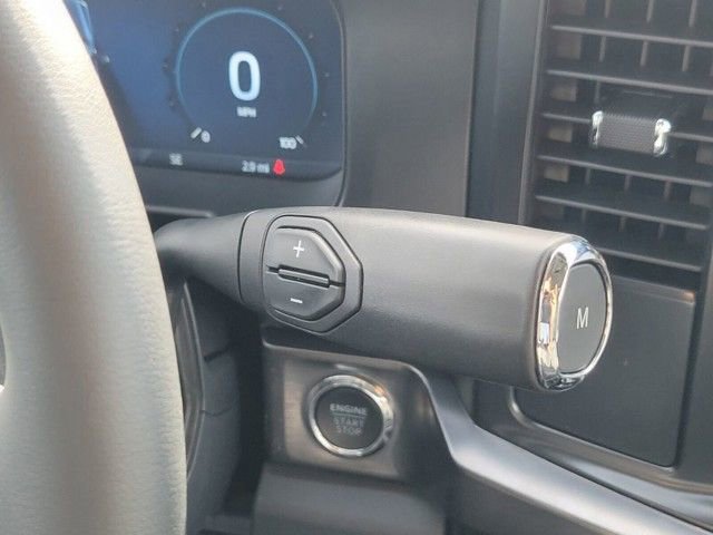 New 2026 Ford F250 Lariat w/ FX4 Off-Road Package image 21