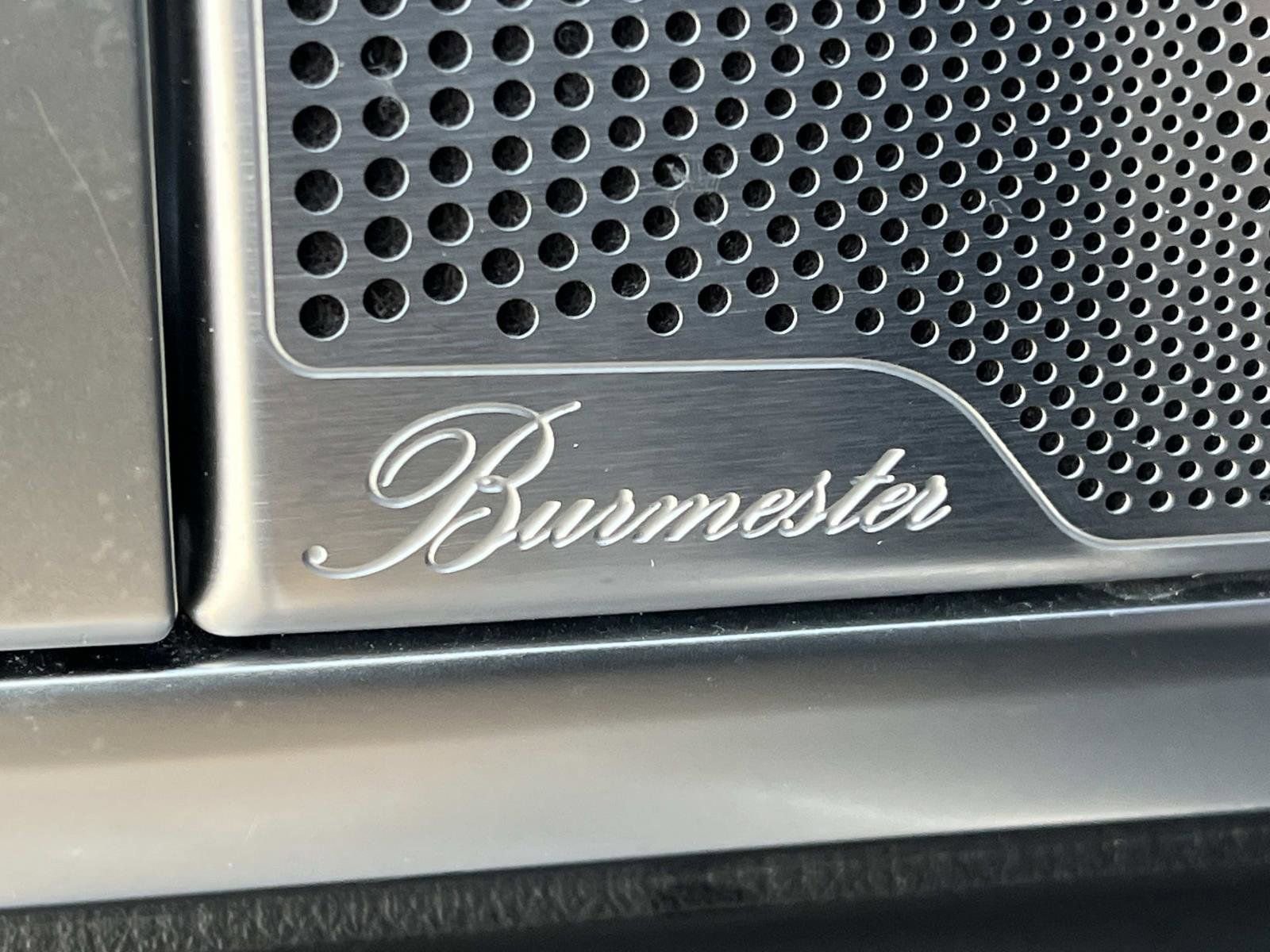 Certified 2024 Mercedes-Benz G 550 image 20