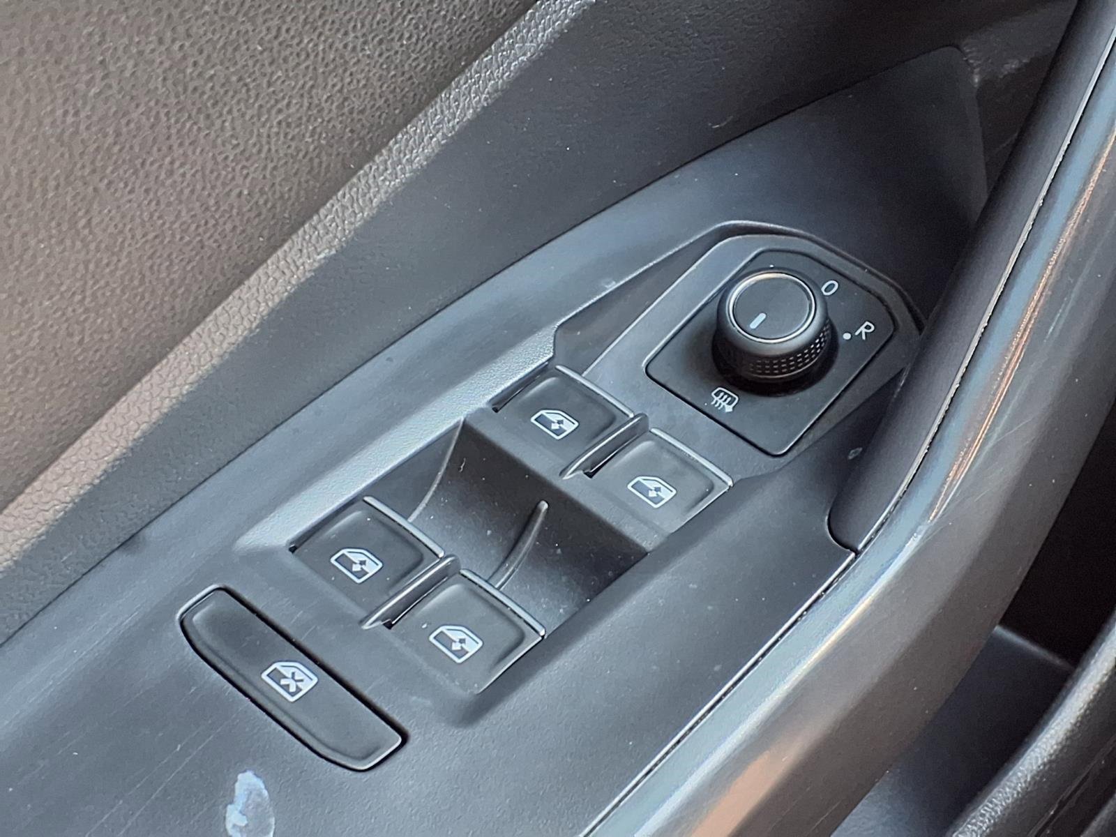 Used 2021 Volkswagen Jetta GLI Autobahn w/ GLI Autobahn Black Package image 23