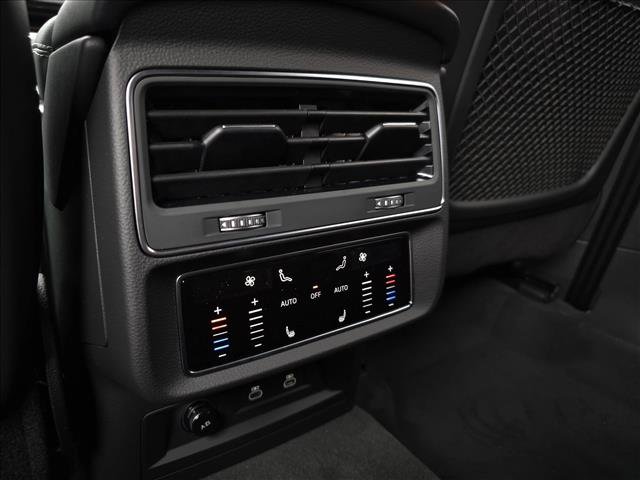 New 2026 Audi Q7 3.0T Premium Plus AWD/4WD image 19