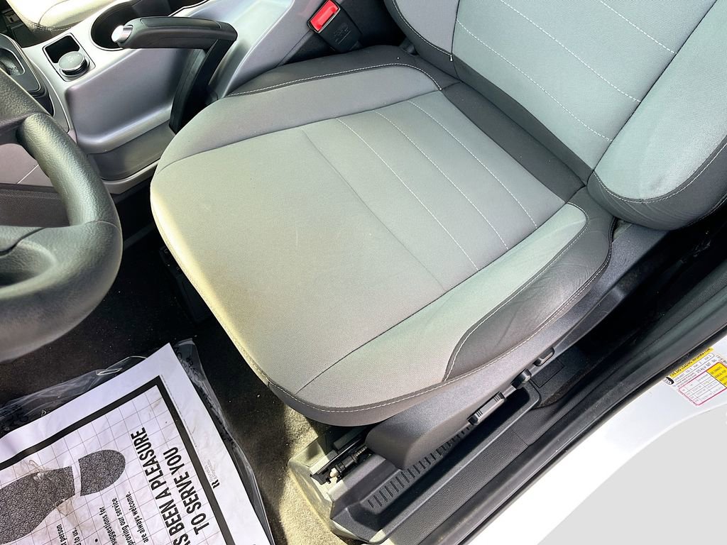 Used 2015 Ford Escape SE FWD image 18