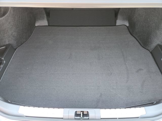 New 2026 Toyota Camry XSE FWD image 28
