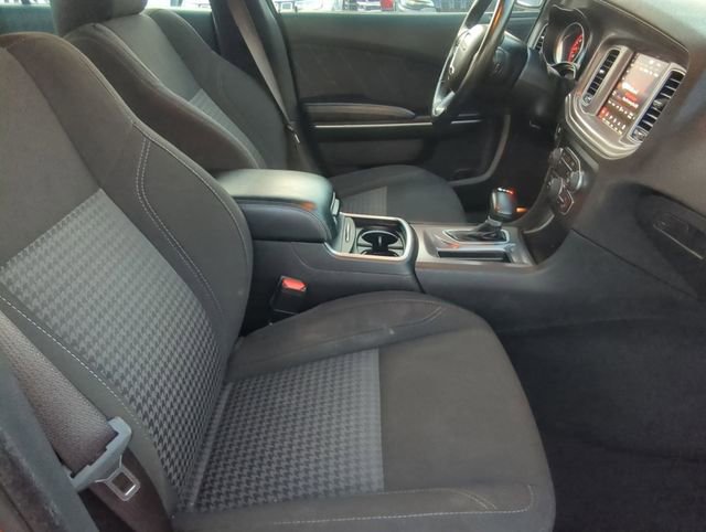 Used 2023 Dodge Charger SXT image 26