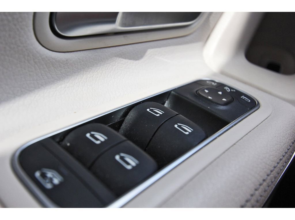 Used 2019 Mercedes-Benz A 220 4MATIC image 8