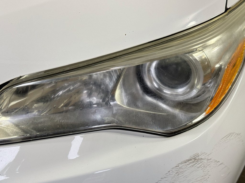 Used 2015 Toyota Camry XLE FWD image 36