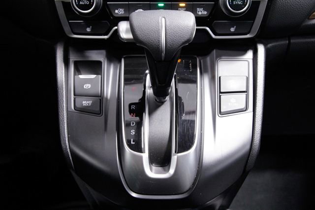 Used 2020 Honda CR-V EX image 27