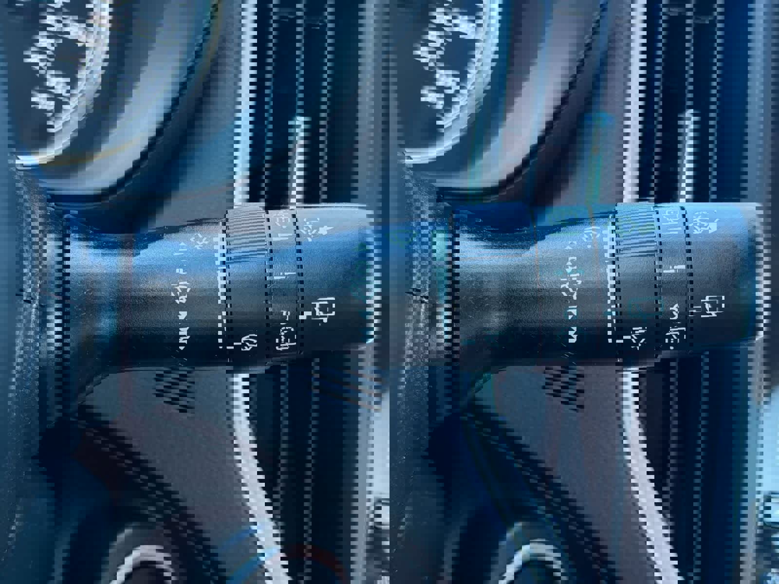 Certified 2021 Subaru Forester Touring image 27