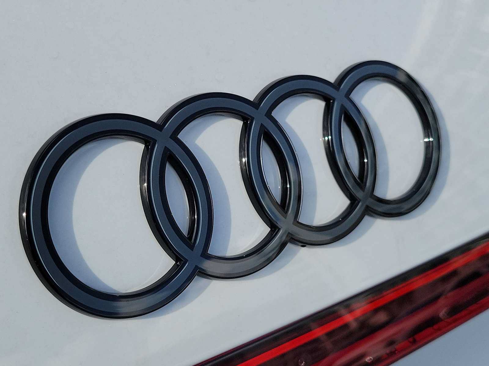 New 2026 Audi SQ5 Premium Plus AWD/4WD image 10