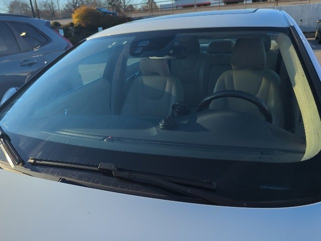 Used 2014 Volvo S60 T5 image 5