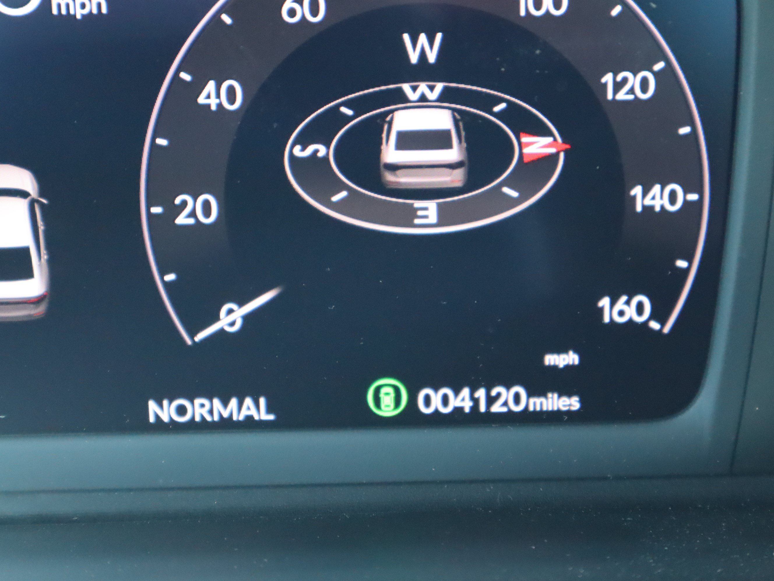 Used 2026 Honda Accord Sport image 24