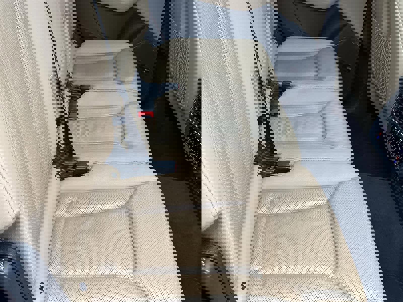 Used 2020 Audi Q7 3.0T Premium Plus w/ Premium Plus Package image 15