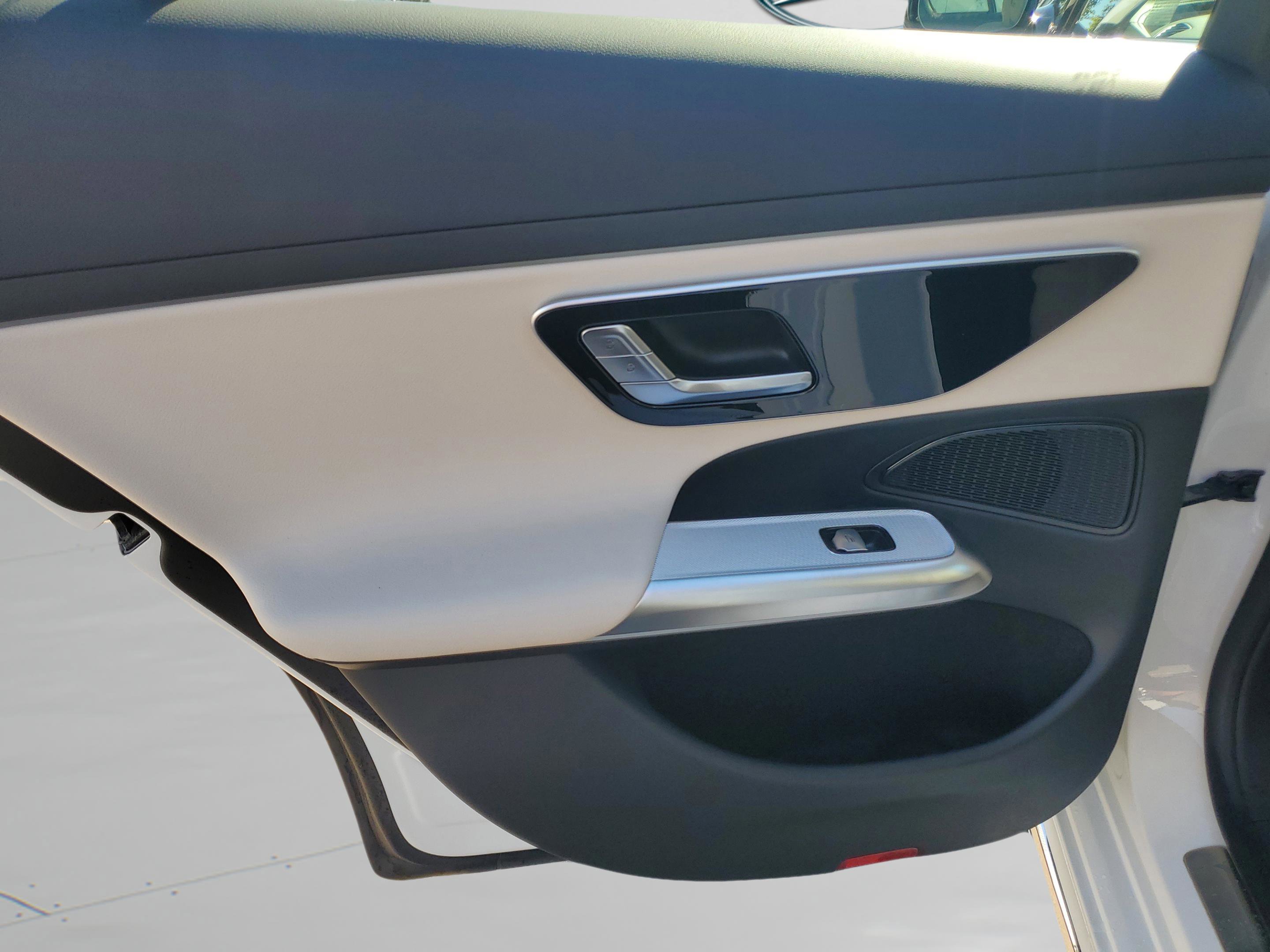 New 2026 Mercedes-Benz E 350 Sedan image 30