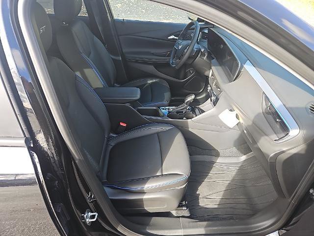 New 2026 Buick Encore GX Sport Touring w/ Advanced Technology Package image 27