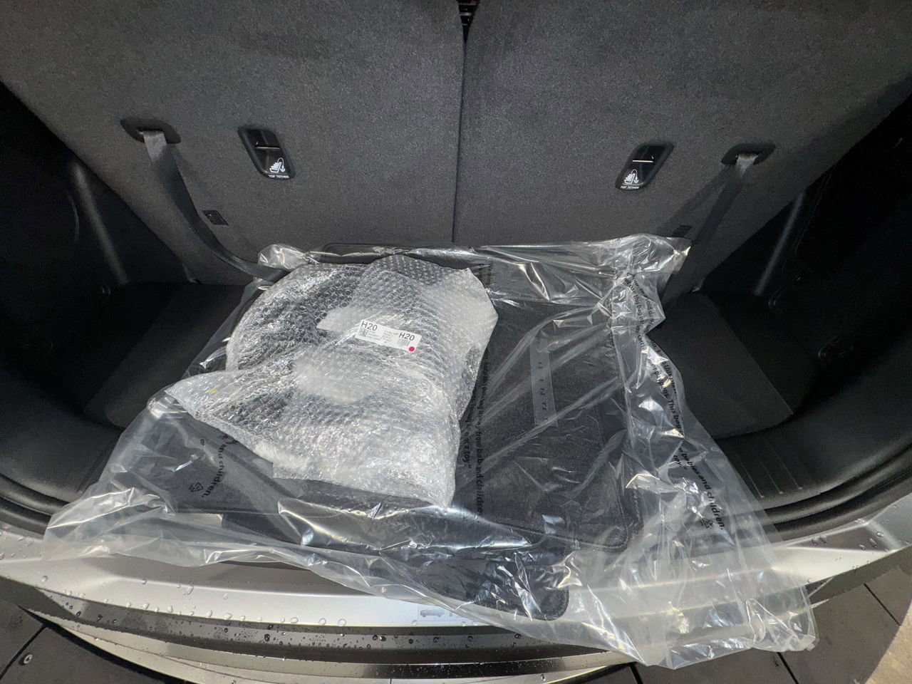 New 2026 Kia Sorento EX image 31