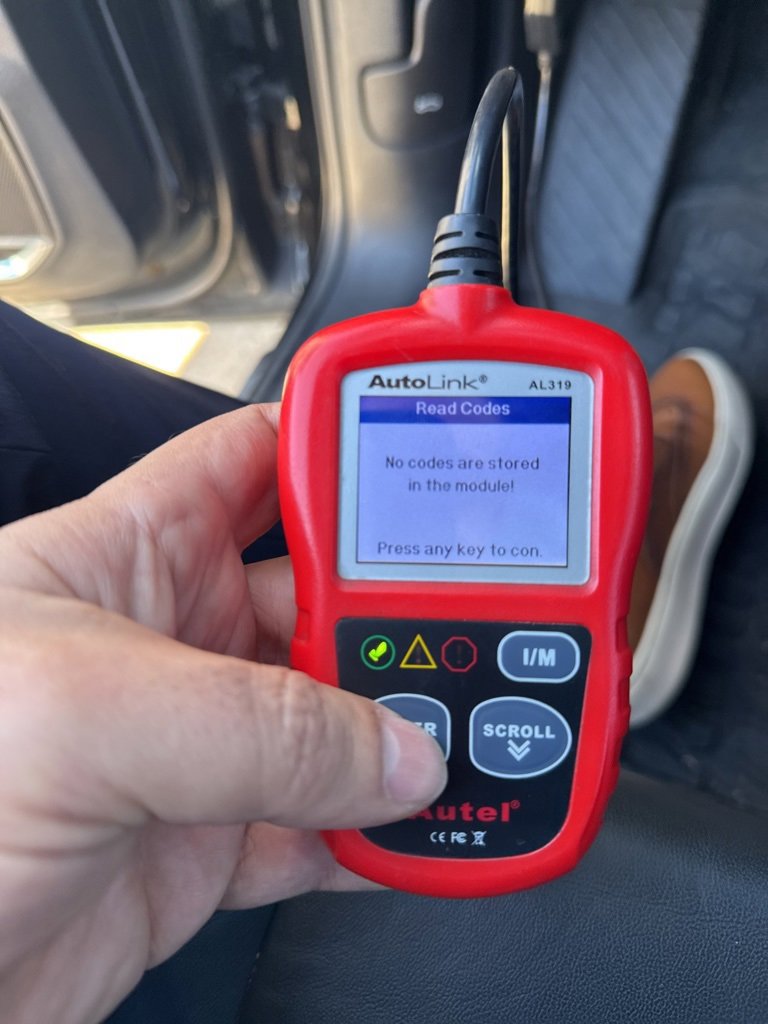 Used 2020 Audi Q3 2.0T Premium Plus w/ Premium Plus Package image 41