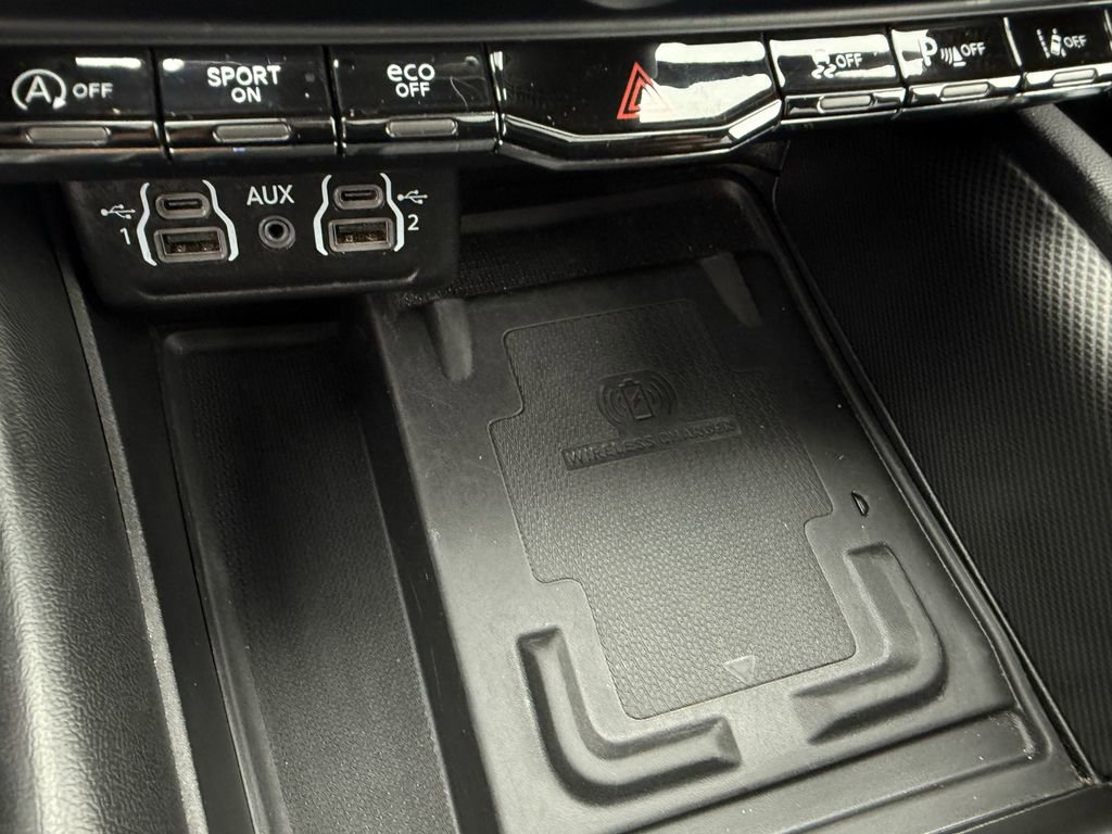 Used 2022 Dodge Durango GT image 22