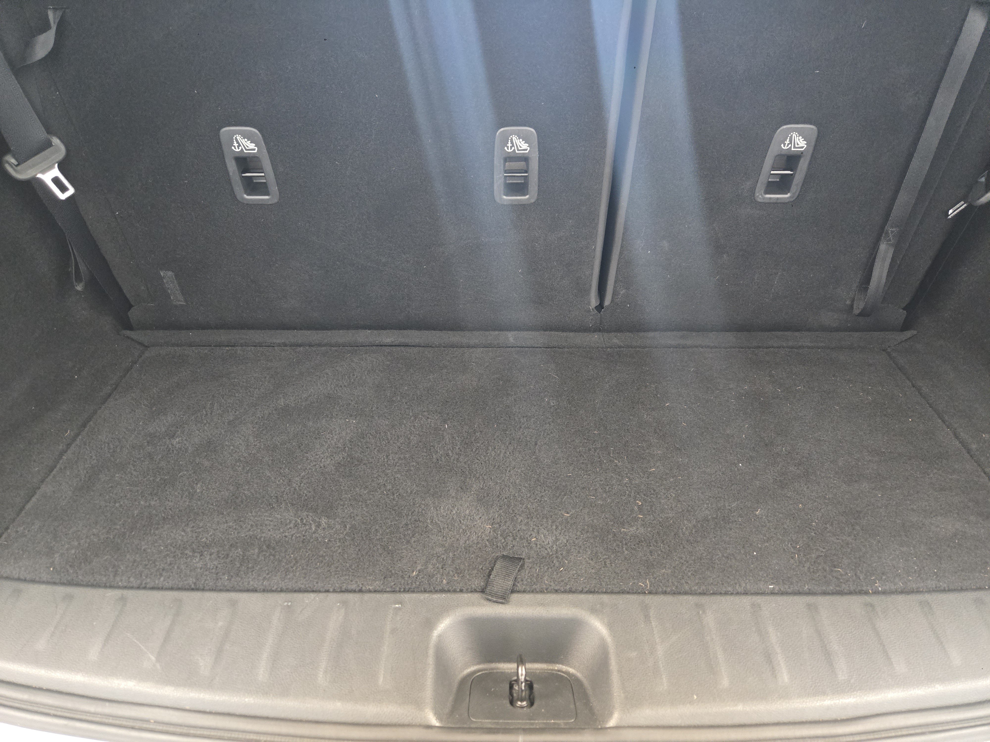 Used 2022 Nissan Pathfinder SL AWD/4WD image 30