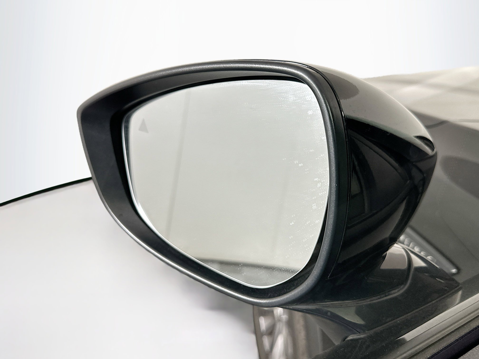 Used 2025 MAZDA CX-90 3.3 Turbo w/ Select Package image 16