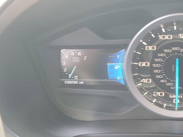 Used 2015 Ford Explorer Limited AWD/4WD image 27