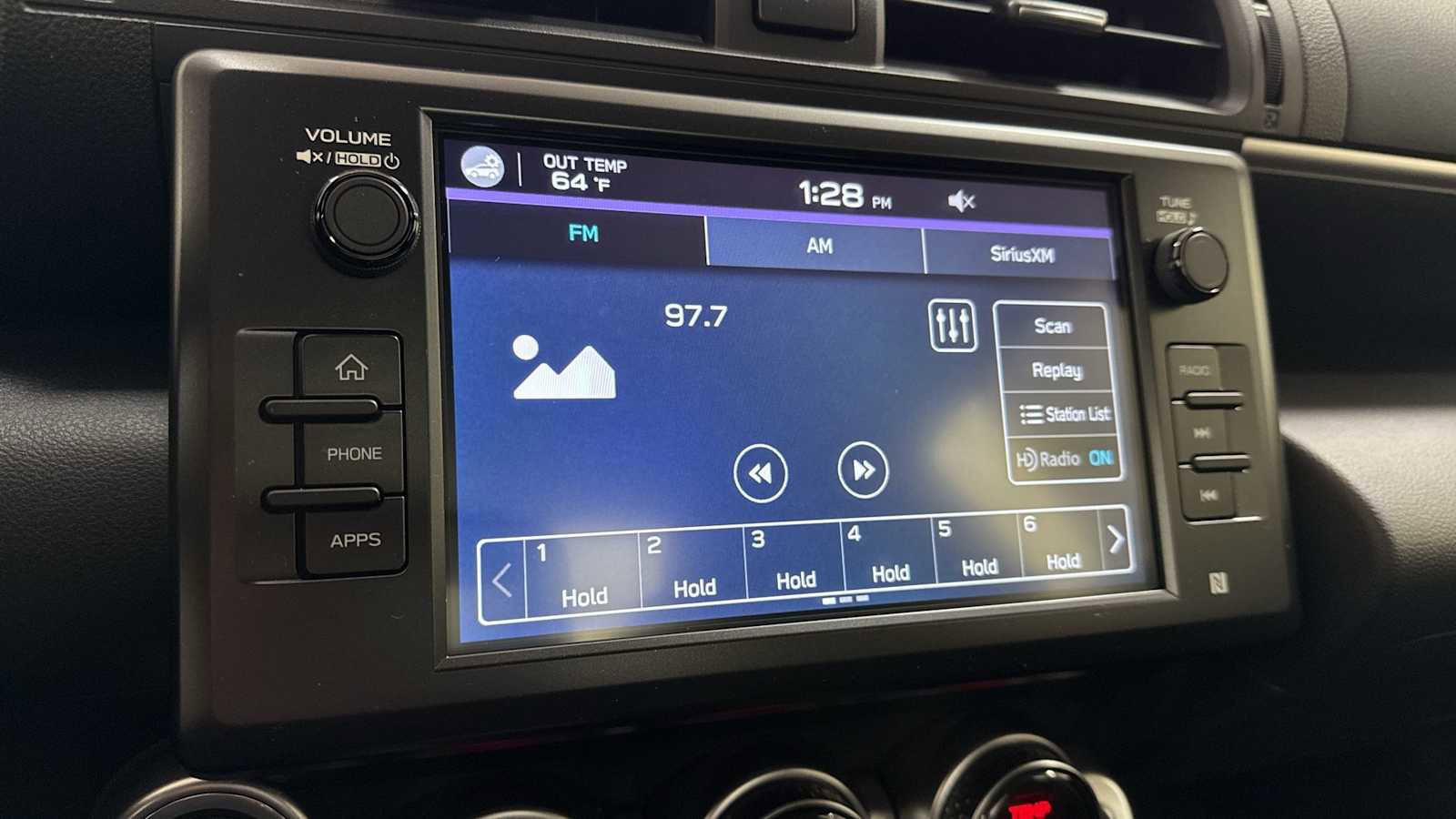 New 2025 Toyota GR86 Premium image 18