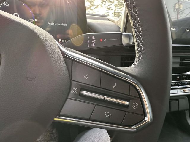 New 2026 Honda Prologue Touring image 28