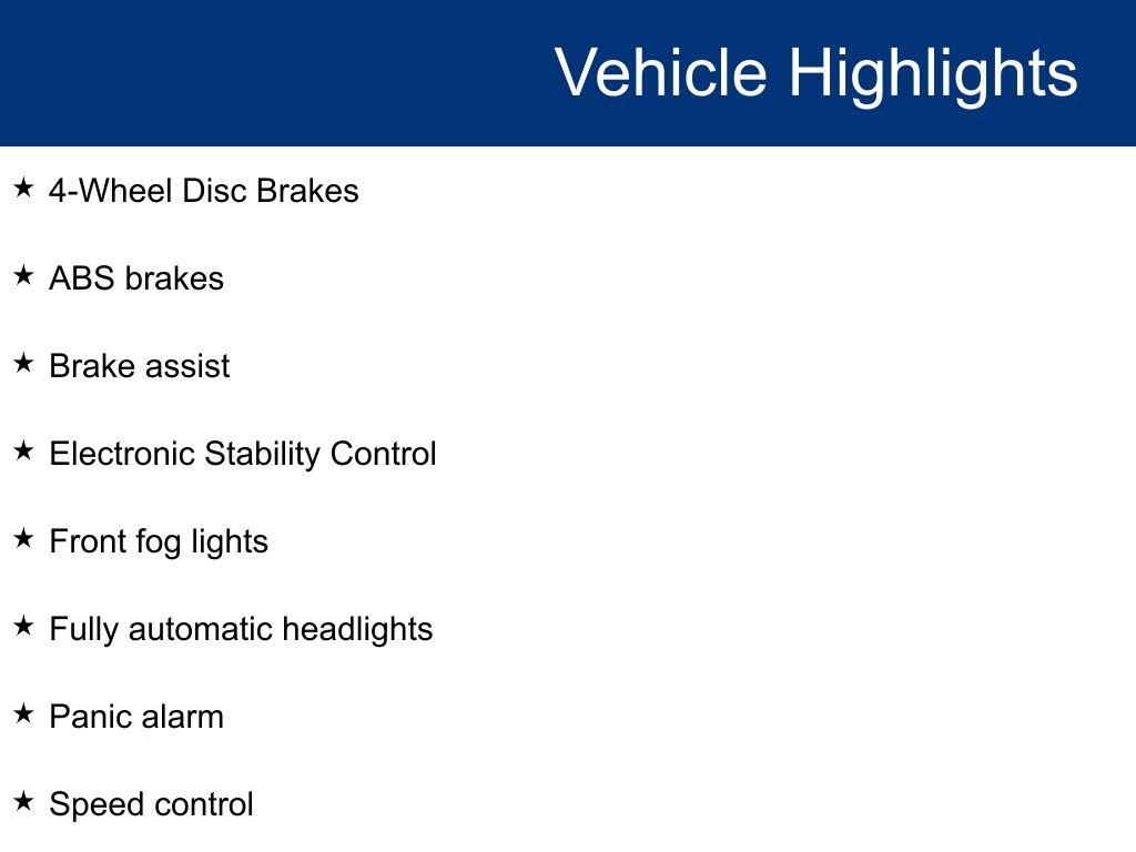 Used 2017 Jeep Patriot Latitude image 16