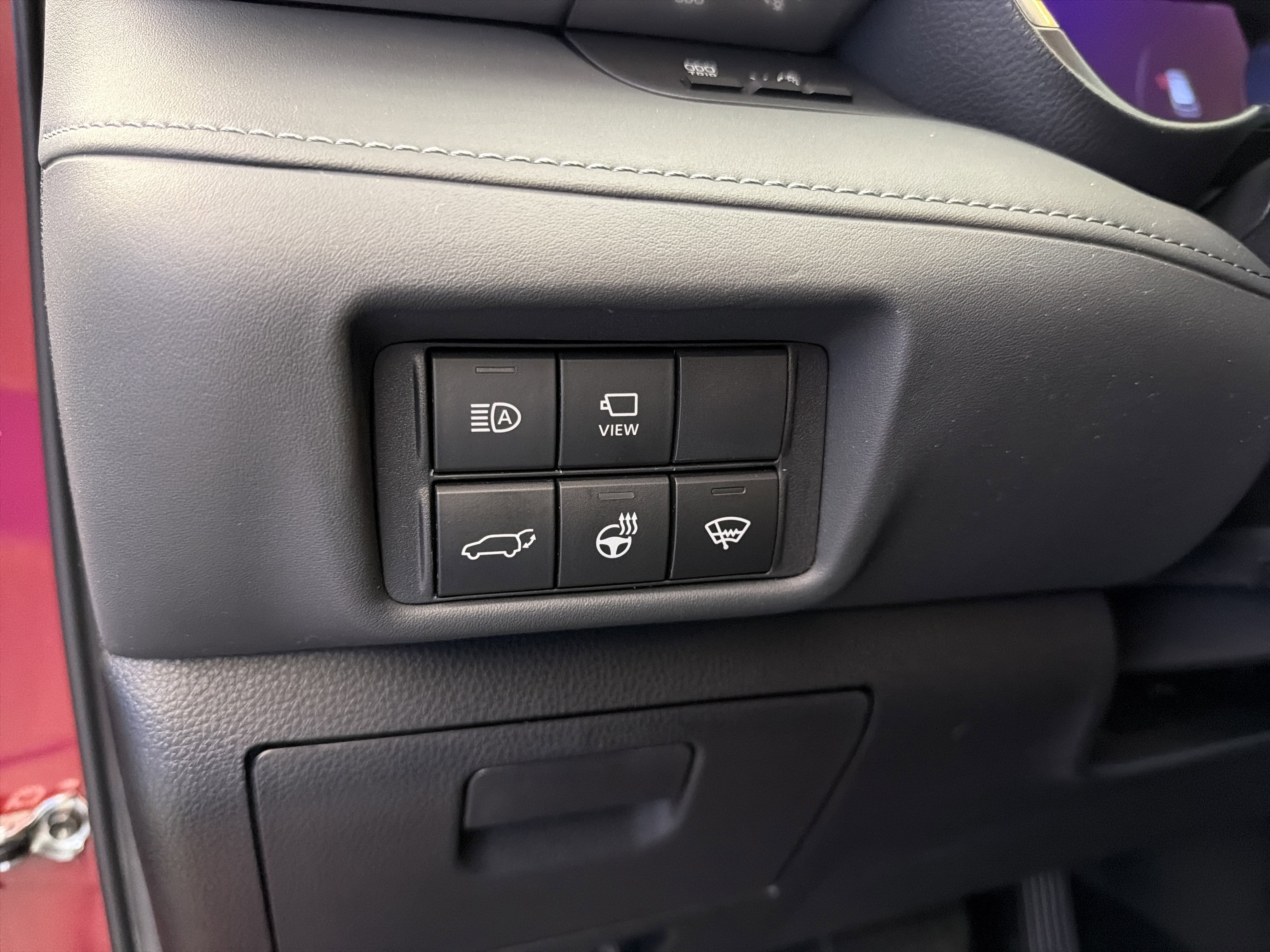 Used 2022 Toyota Highlander Platinum image 15