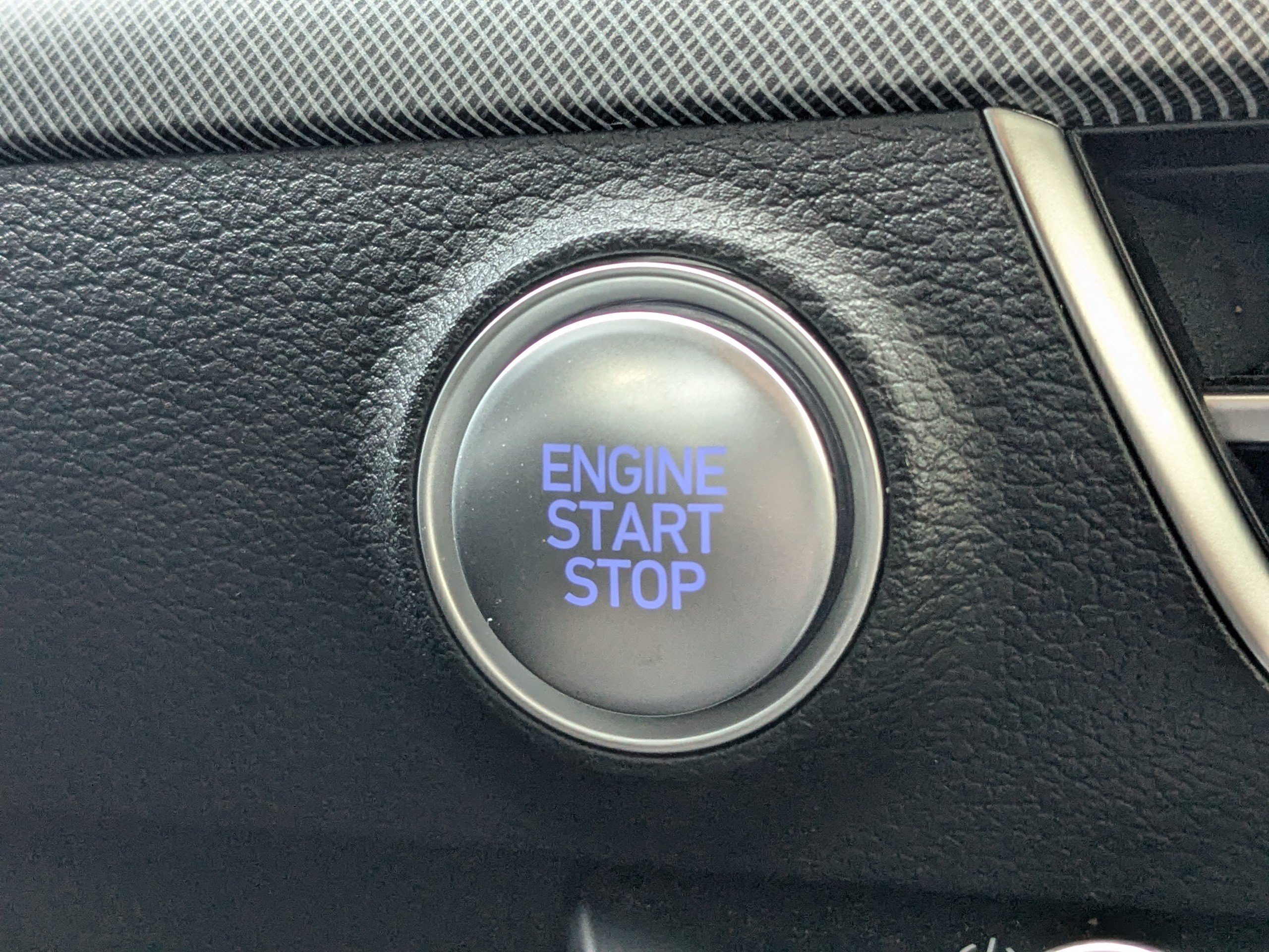 Used 2024 Hyundai Sonata SEL FWD image 49