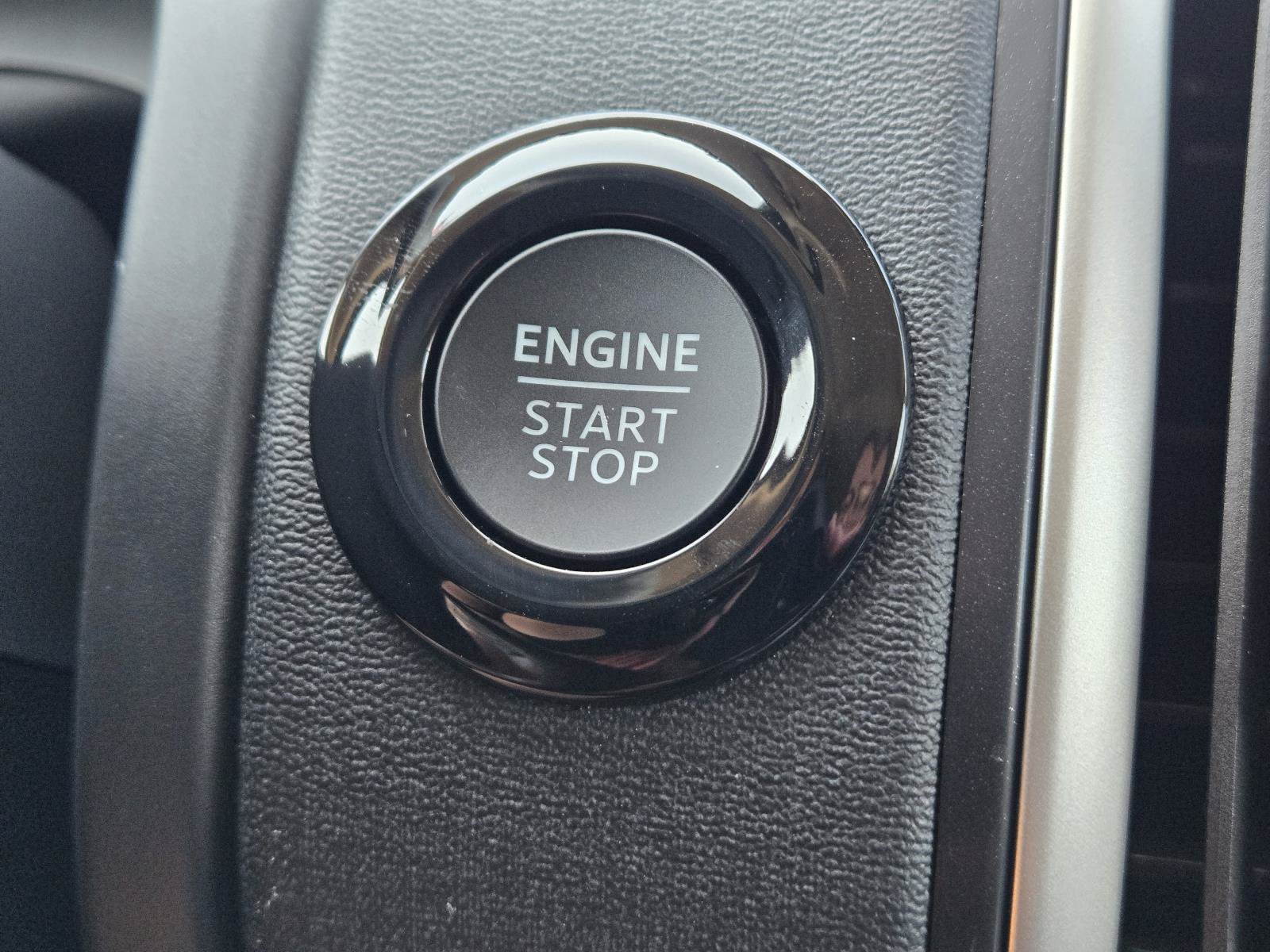 New 2027 Ford Expedition Active RWD image 30