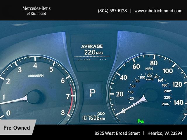 Used 2015 Lexus RX 350 AWD image 22