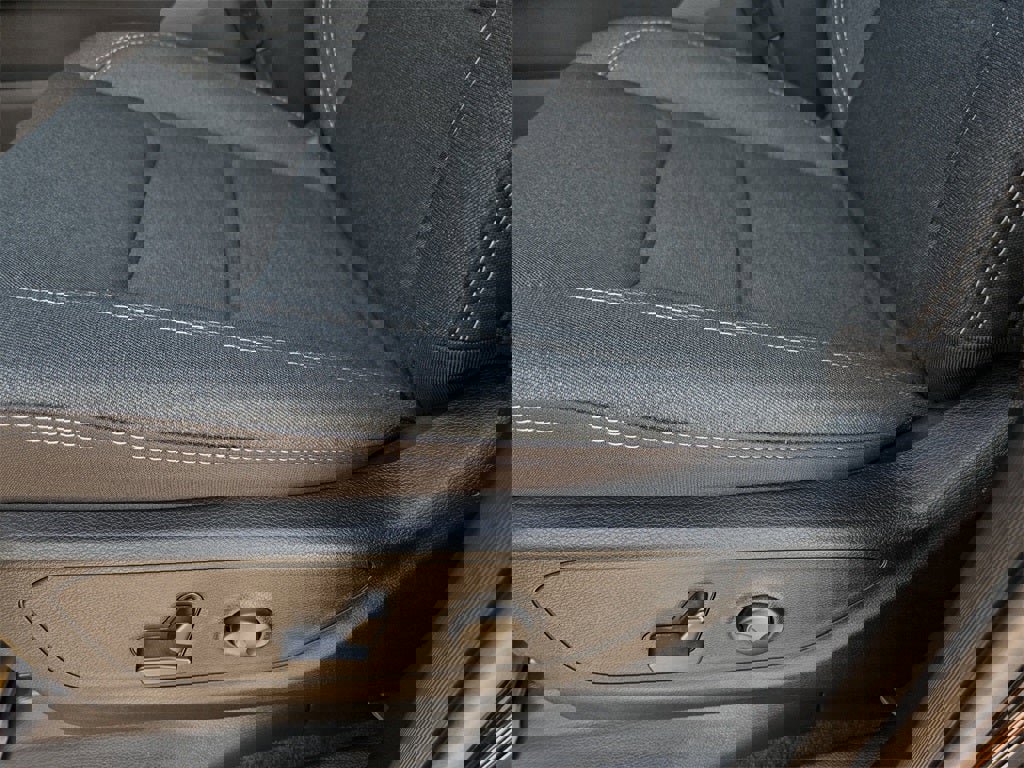 New 2026 RAM 1500 Lone Star image 23