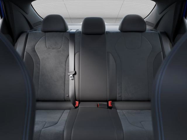 New 2026 Hyundai Elantra N image 12