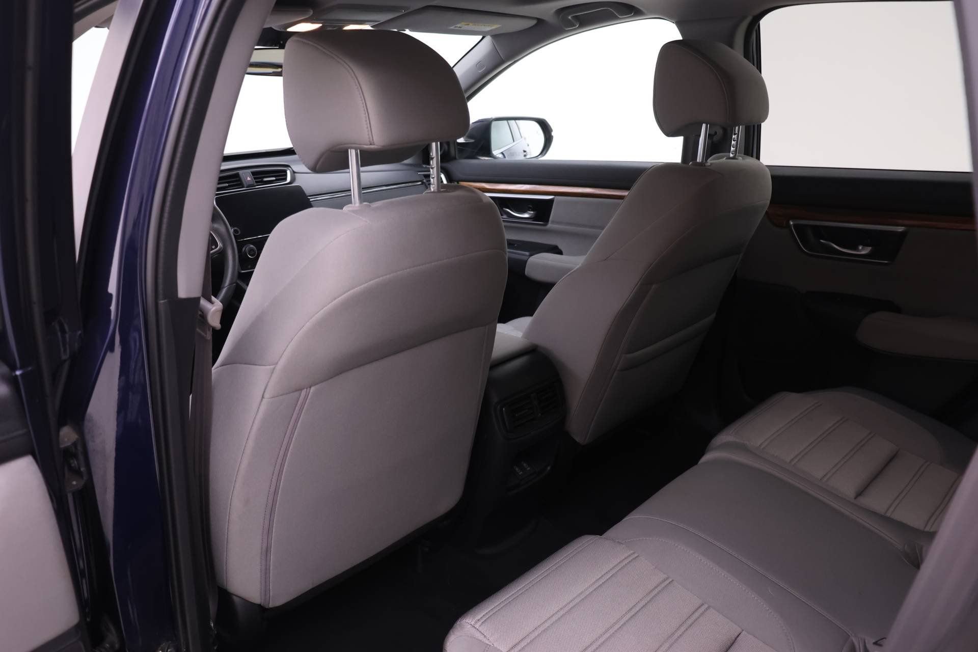 Used 2019 Honda CR-V EX image 11